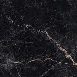 Marble-Black.jpg